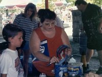 photos 2000-200900948